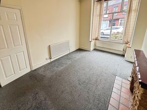 Lounge- click for photo gallery